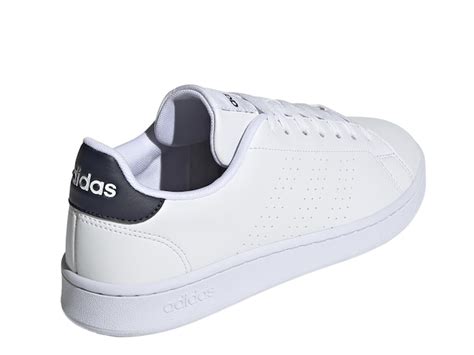 adidas advantage hoog|Adidas Advantage Sneaker .